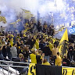 Meet your Posher, Scott